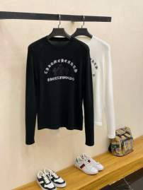 Picture of Chrome Sweaters _SKUChromeHeartsS-2XLxetr0244300